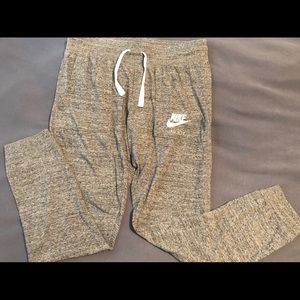 Nike Pants